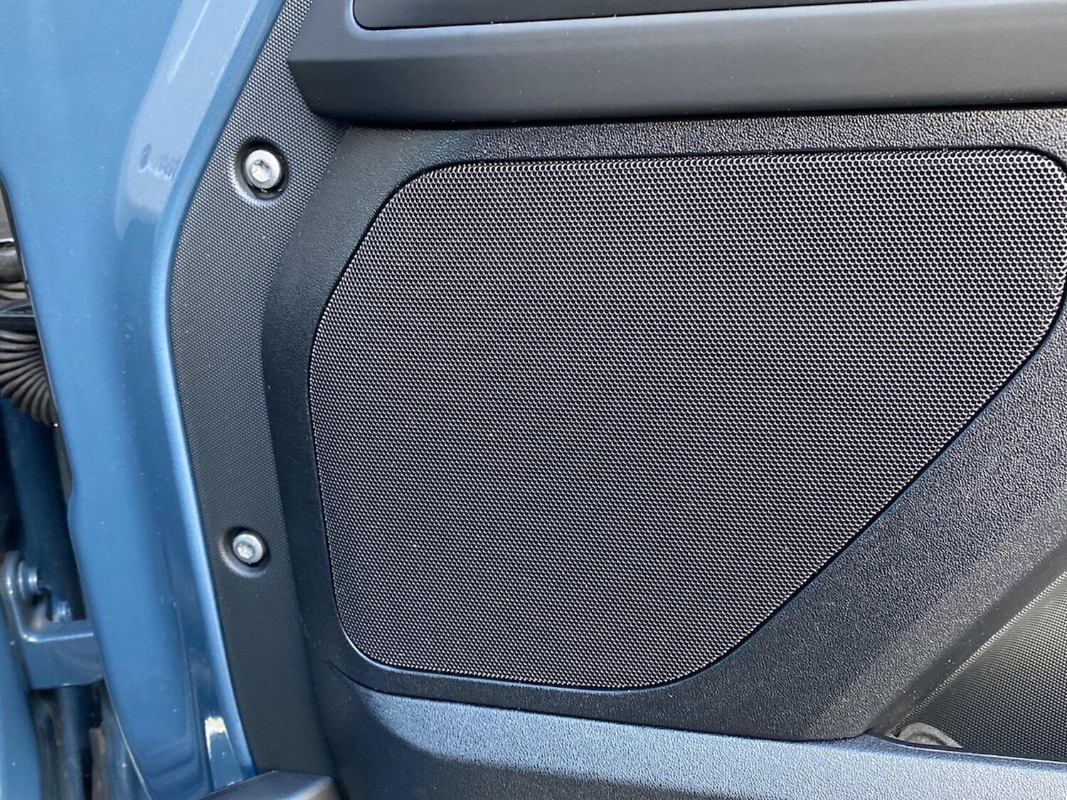 Used Land Rover Defender 2024 for sale - 78193467: Photo 25