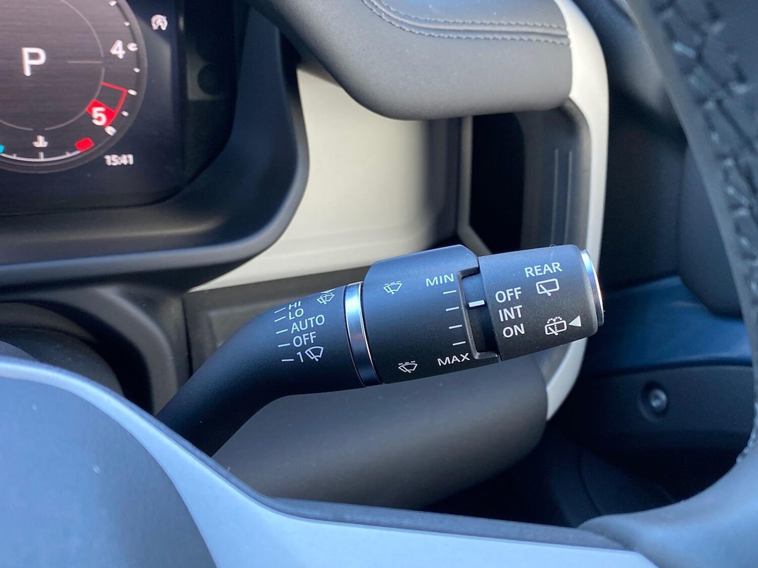 Used Land Rover Defender 2024 for sale - 78193467: Photo 41