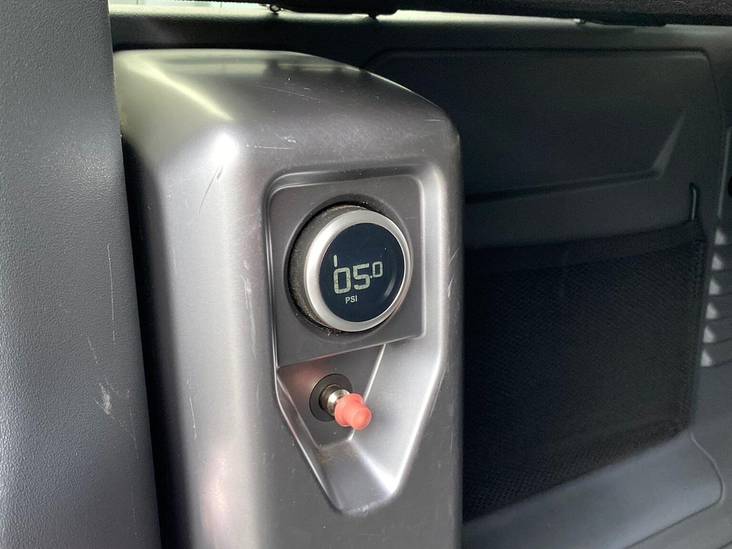 Used Land Rover Defender 2022 for sale - 76751921: Photo 36