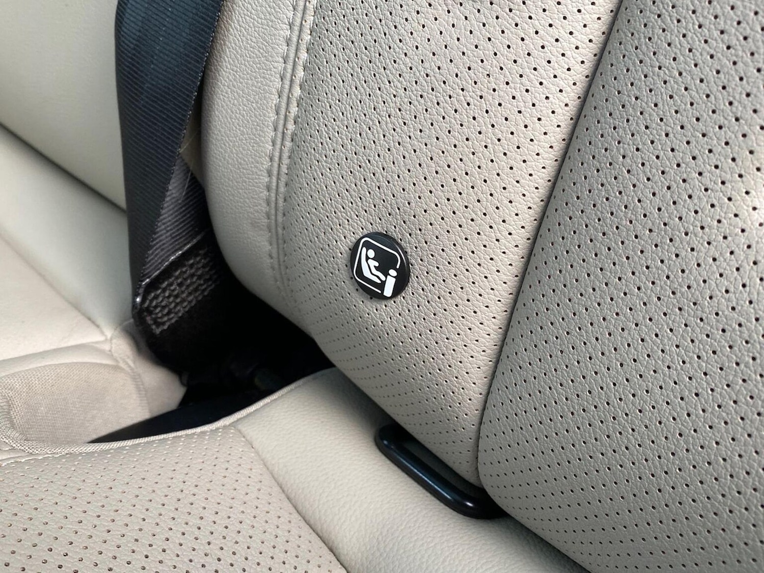 Used Land Rover Defender 2022 for sale - 76751921: Photo 38