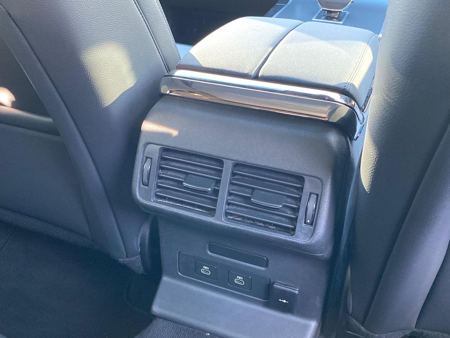 Used Land Rover Range Rover Velar 2024 for sale - 77078034: Photo 20