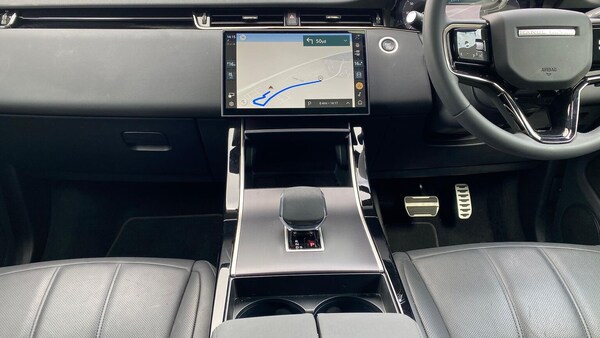 Used Land Rover Range Rover Evoque 2025 for sale - 76005812: Photo 14