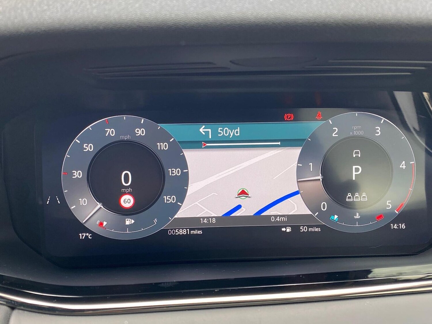 Used Land Rover Range Rover Evoque 2025 for sale - 76005812: Photo 16