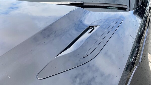 Used Land Rover Range Rover Evoque 2025 for sale - 76005812: Photo 20
