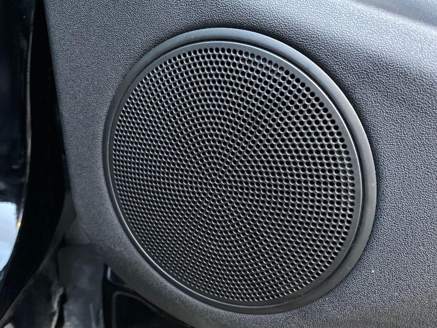 Used Land Rover Range Rover Evoque 2019 for sale - 76455192: Photo 24