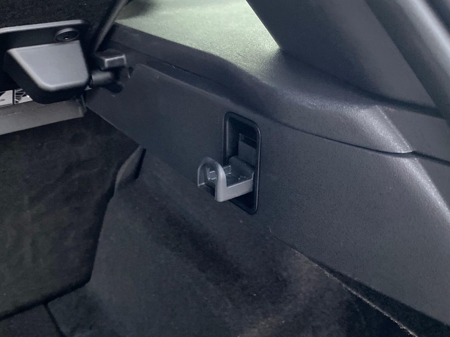 Used Land Rover Range Rover Evoque 2019 for sale - 76455192: Photo 26