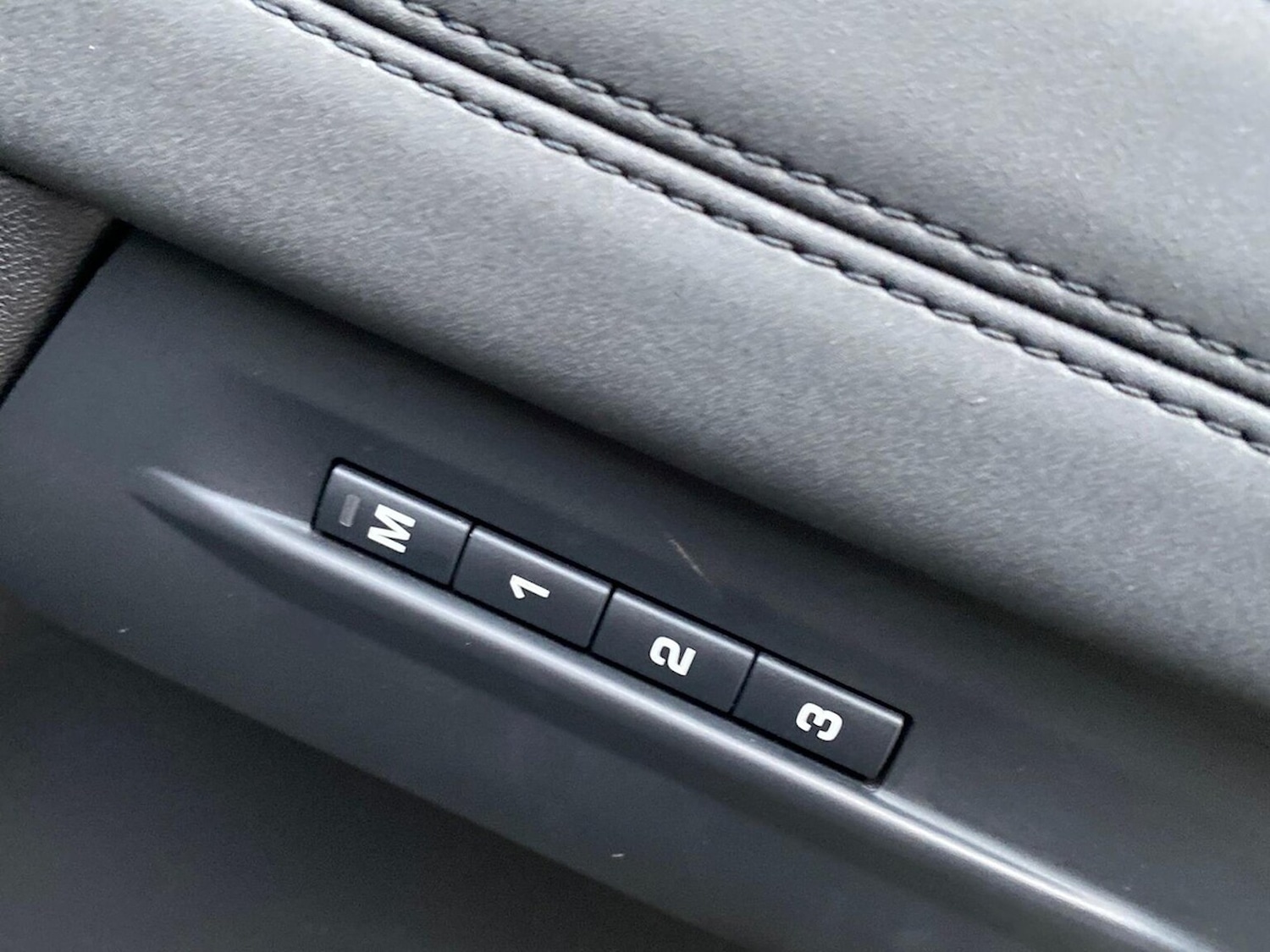 Used Land Rover Range Rover Evoque 2019 for sale - 76455192: Photo 29