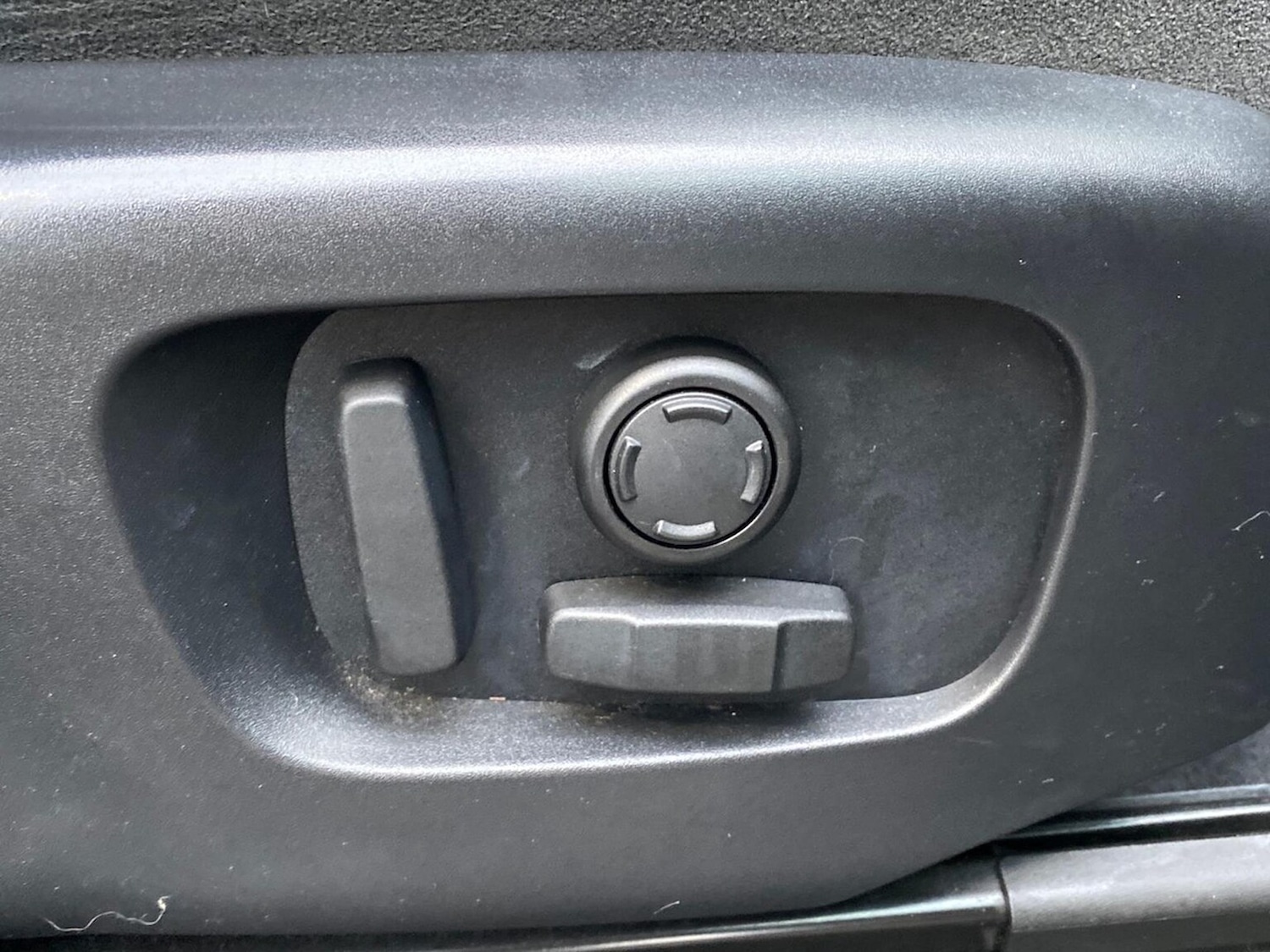 Used Land Rover Range Rover Evoque 2019 for sale - 76455192: Photo 30