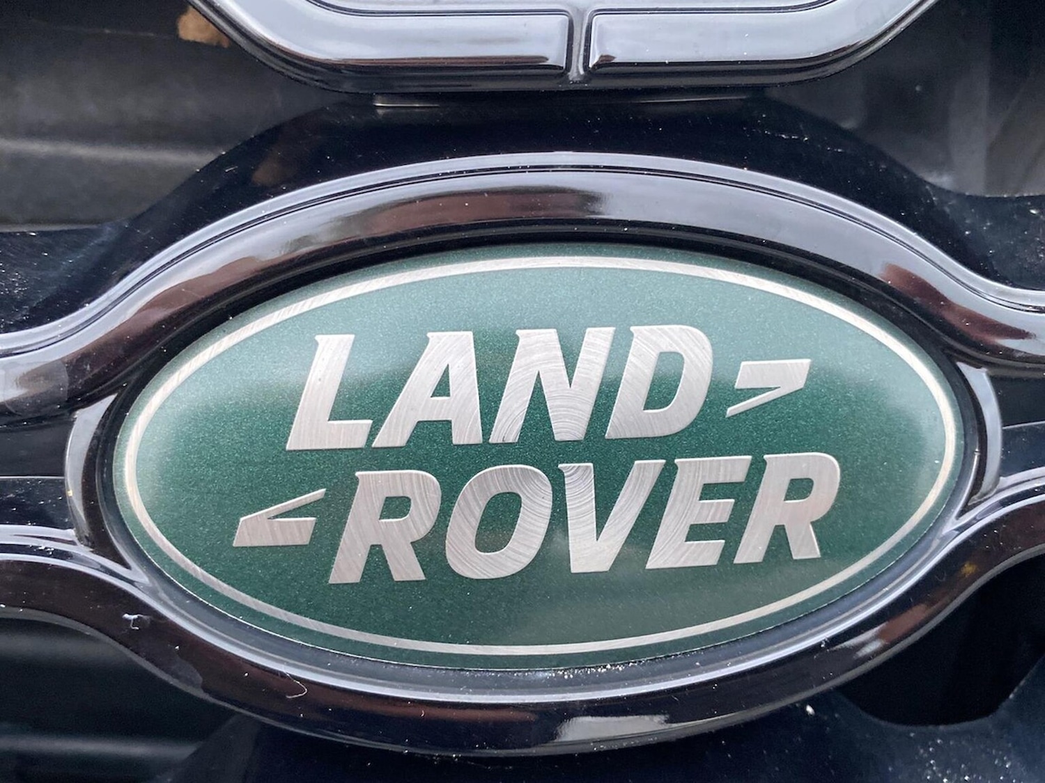 Used Land Rover Range Rover Evoque 2019 for sale - 76455192: Photo 32