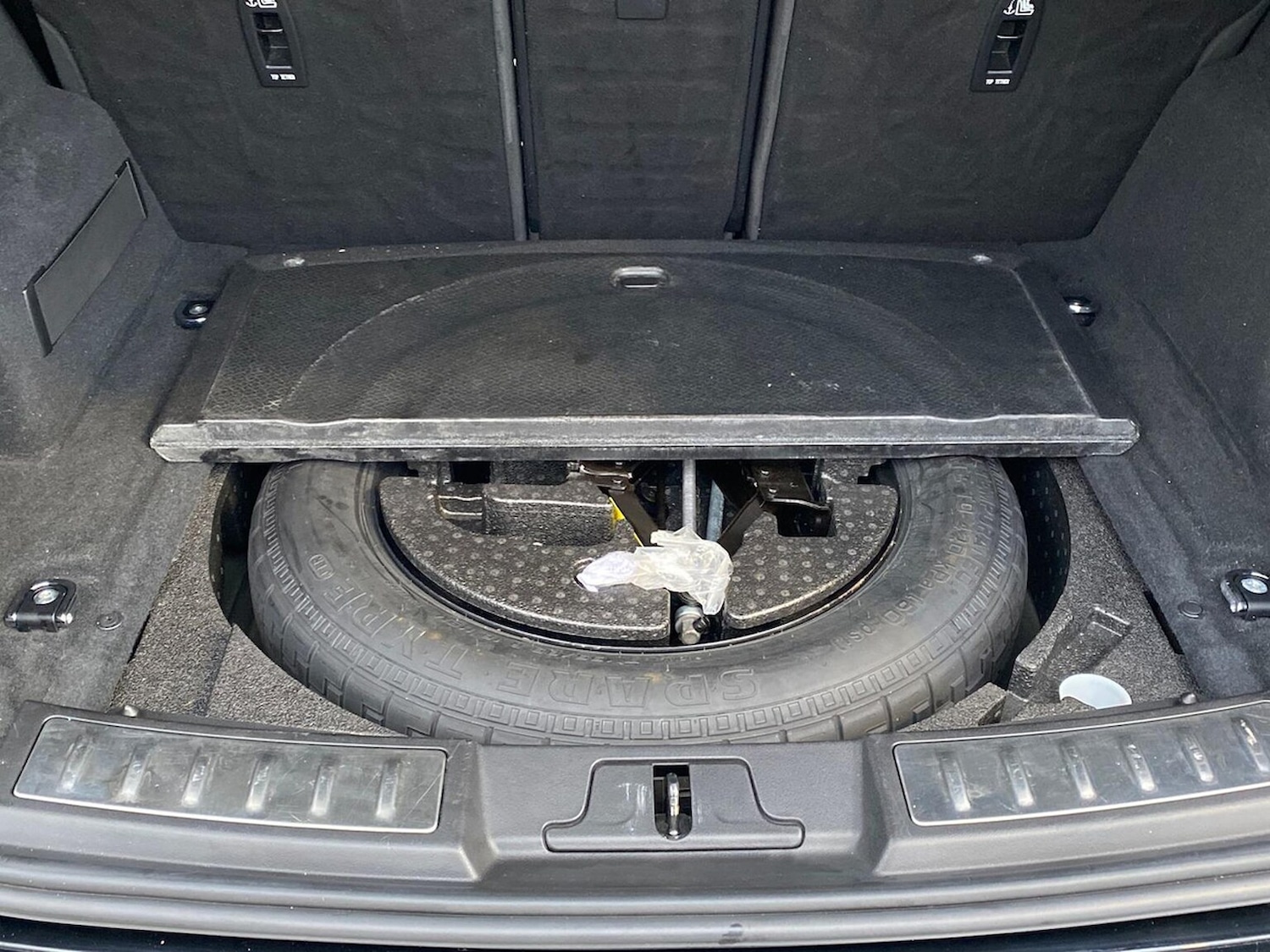 Used Land Rover Range Rover Evoque 2019 for sale - 76455192: Photo 36