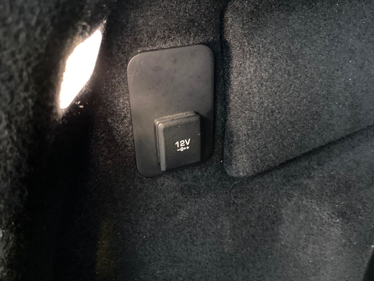 Used Land Rover Range Rover Evoque 2019 for sale - 76455192: Photo 38