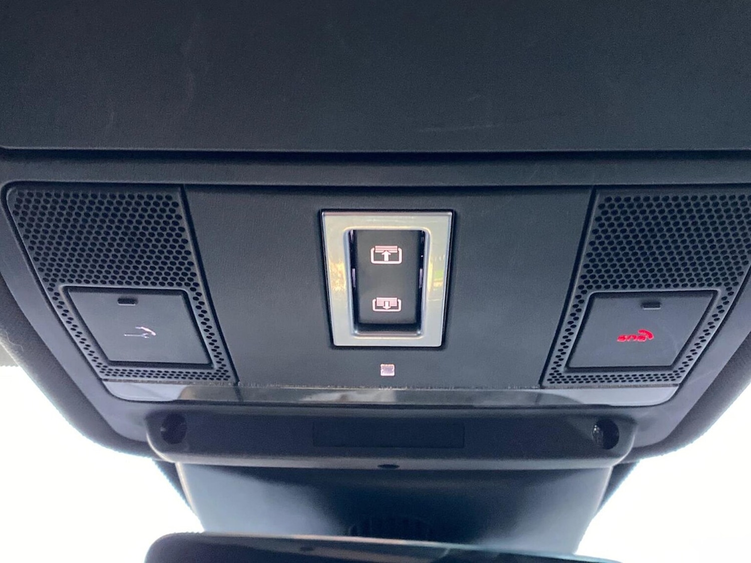 Used Land Rover Range Rover Evoque 2019 for sale - 76455192: Photo 39