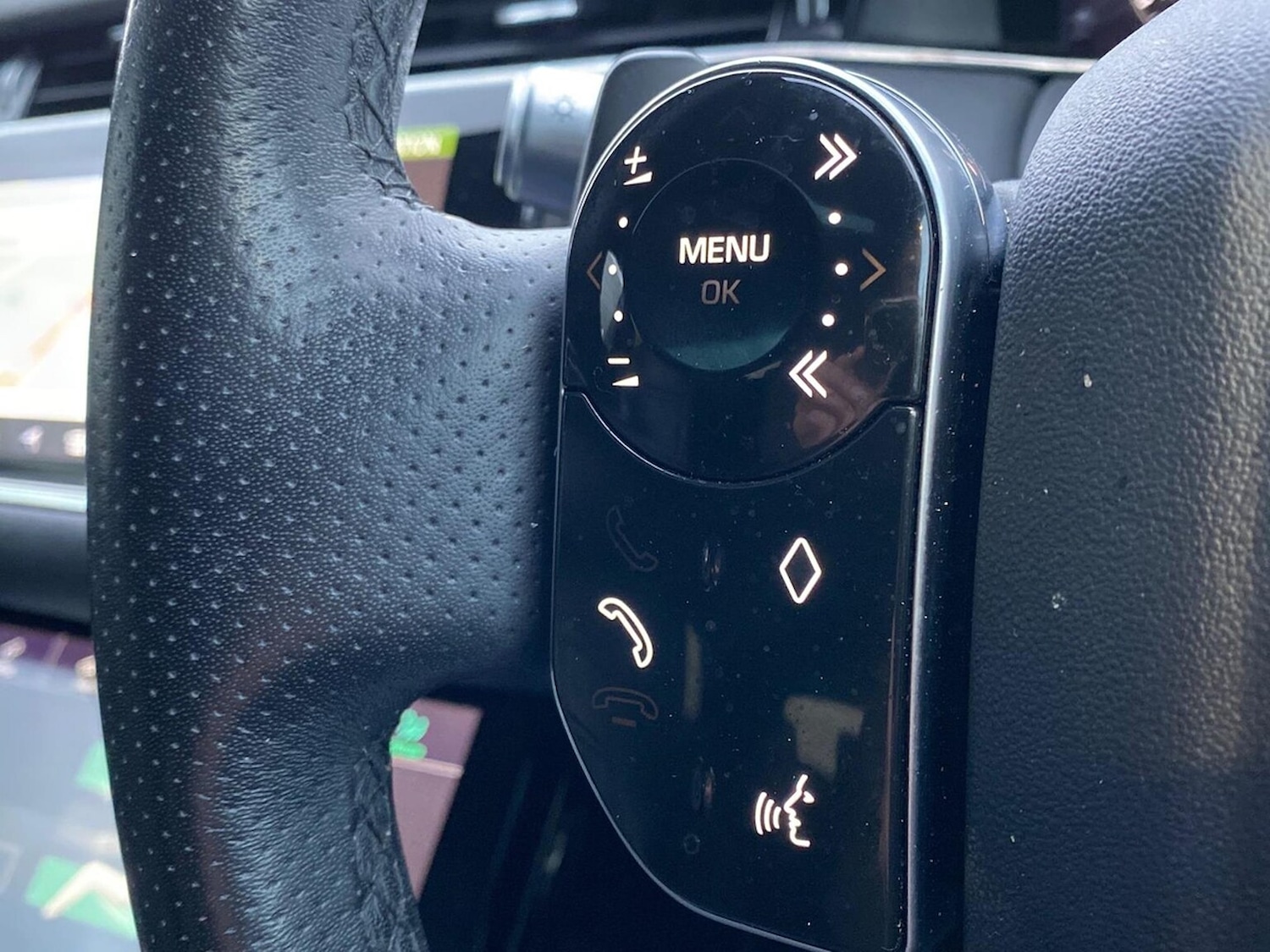 Used Land Rover Range Rover Evoque 2019 for sale - 76455192: Photo 40