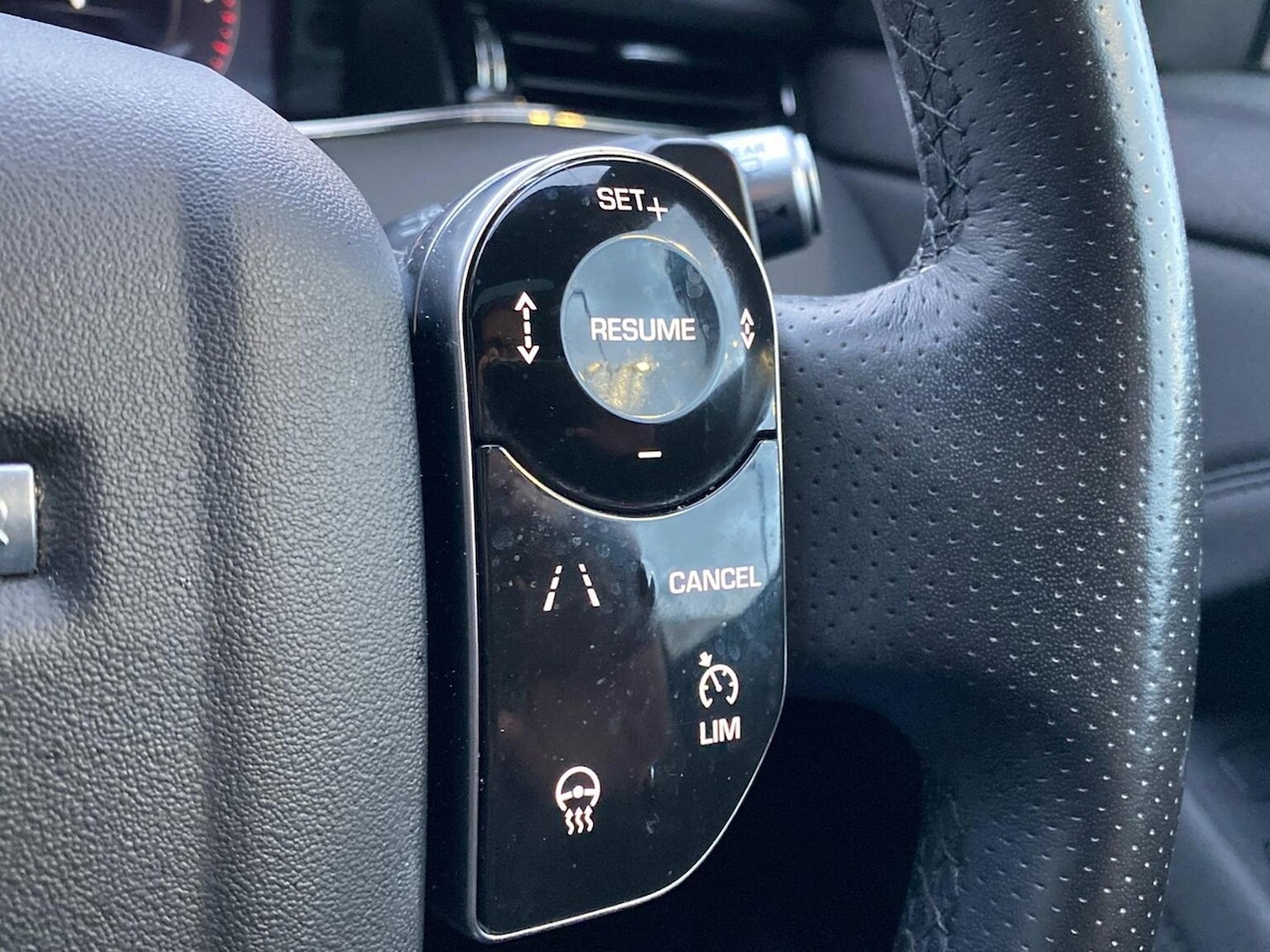 Used Land Rover Range Rover Evoque 2019 for sale - 76455192: Photo 41