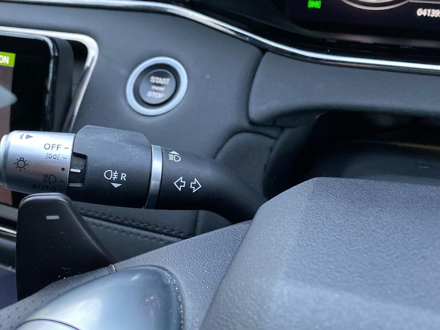 Used Land Rover Range Rover Evoque 2019 for sale - 76455192: Photo 42