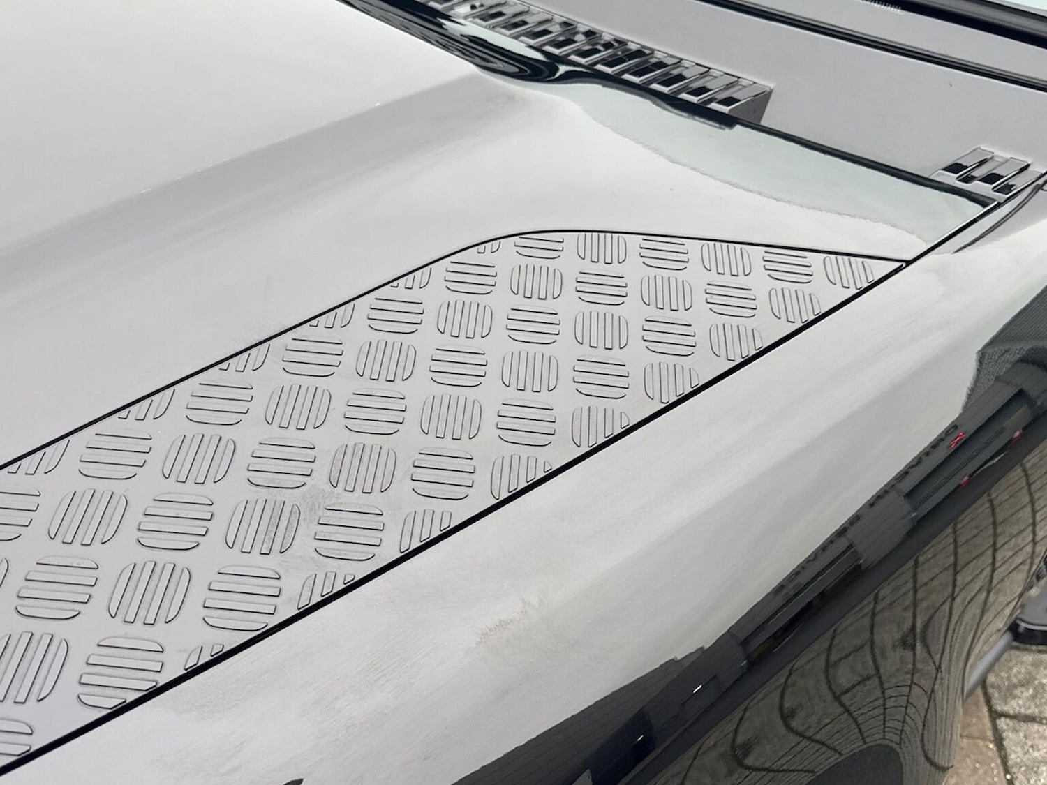 Used Land Rover Defender 2024 for sale - 78018473: Photo 20