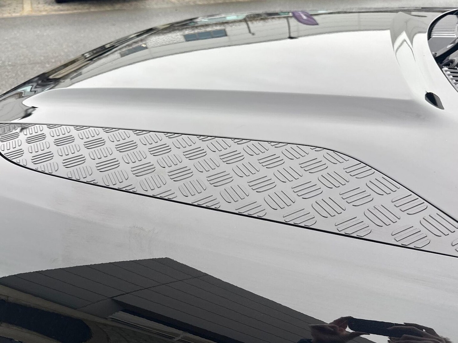 Used Land Rover Defender 2024 for sale - 78018473: Photo 28