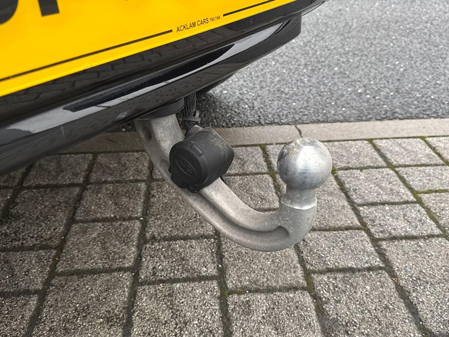 Used Land Rover Defender 2024 for sale - 78018473: Photo 30