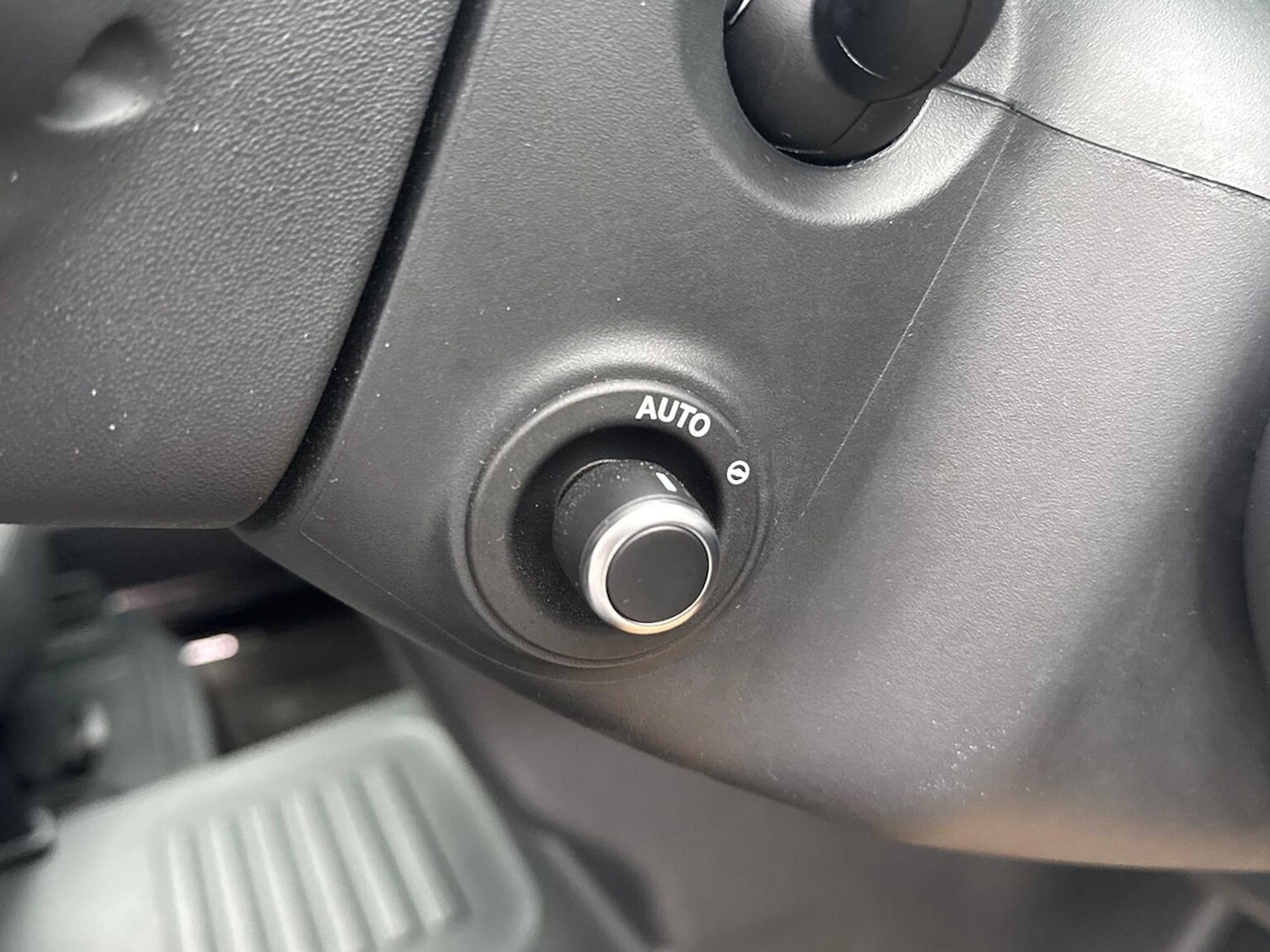 Used Land Rover Defender 2024 for sale - 78018473: Photo 39