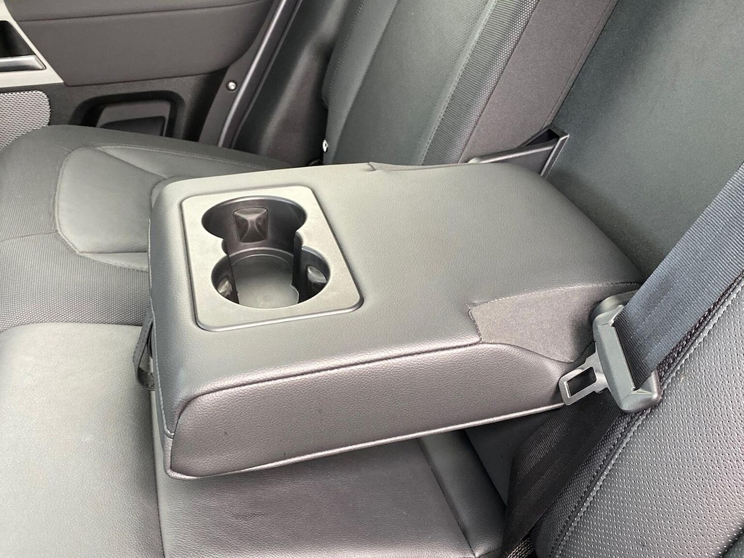 Used Land Rover Defender 2022 for sale - 76559807: Photo 34