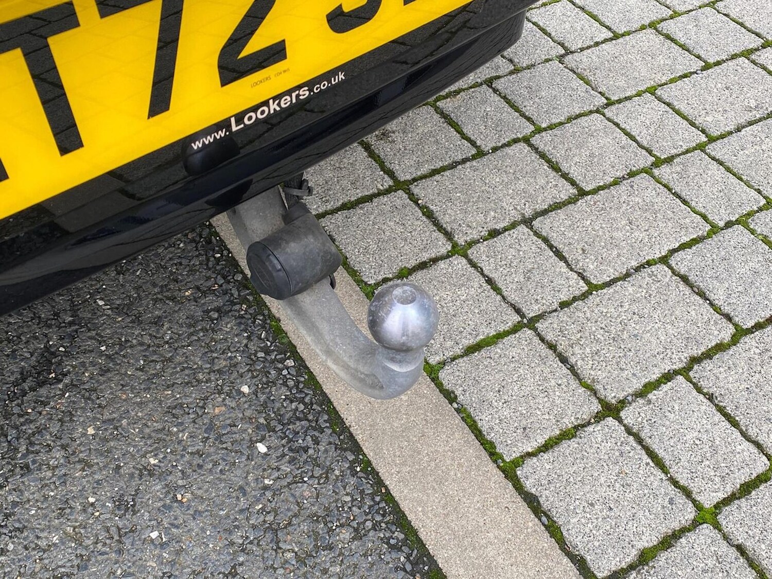 Used Land Rover Defender 2022 for sale - 76559807: Photo 36