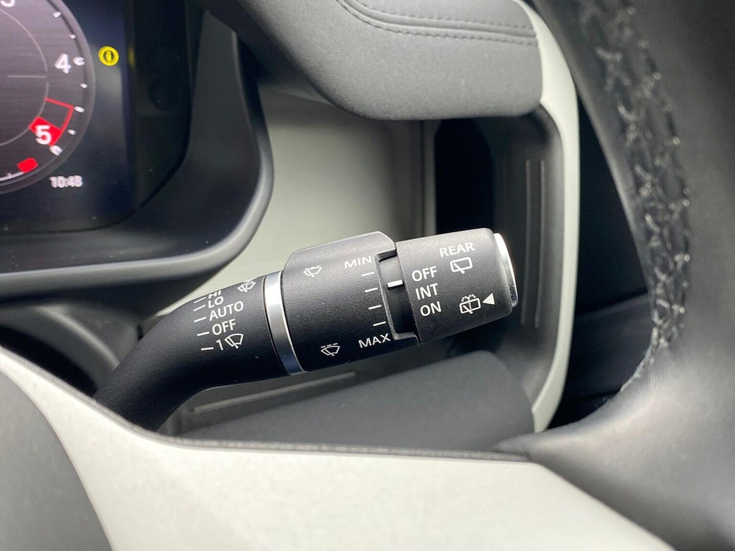 Used Land Rover Defender 2022 for sale - 76559807: Photo 40