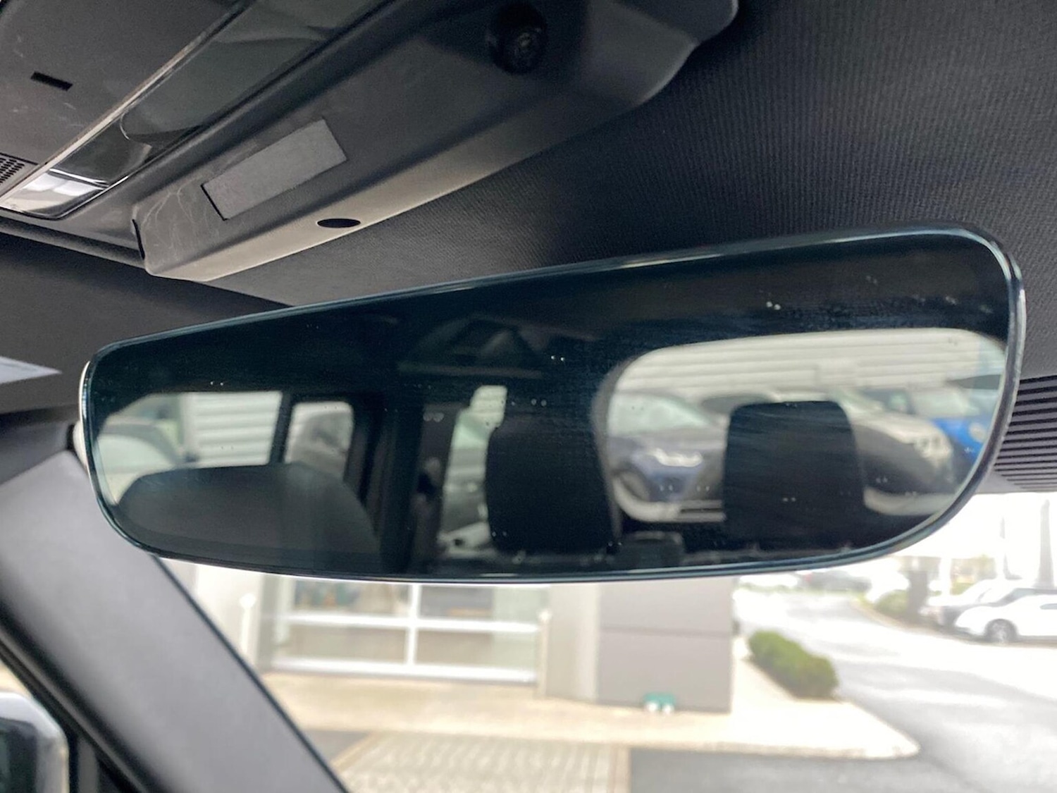 Used Land Rover Defender 2024 for sale - 77946127: Photo 23