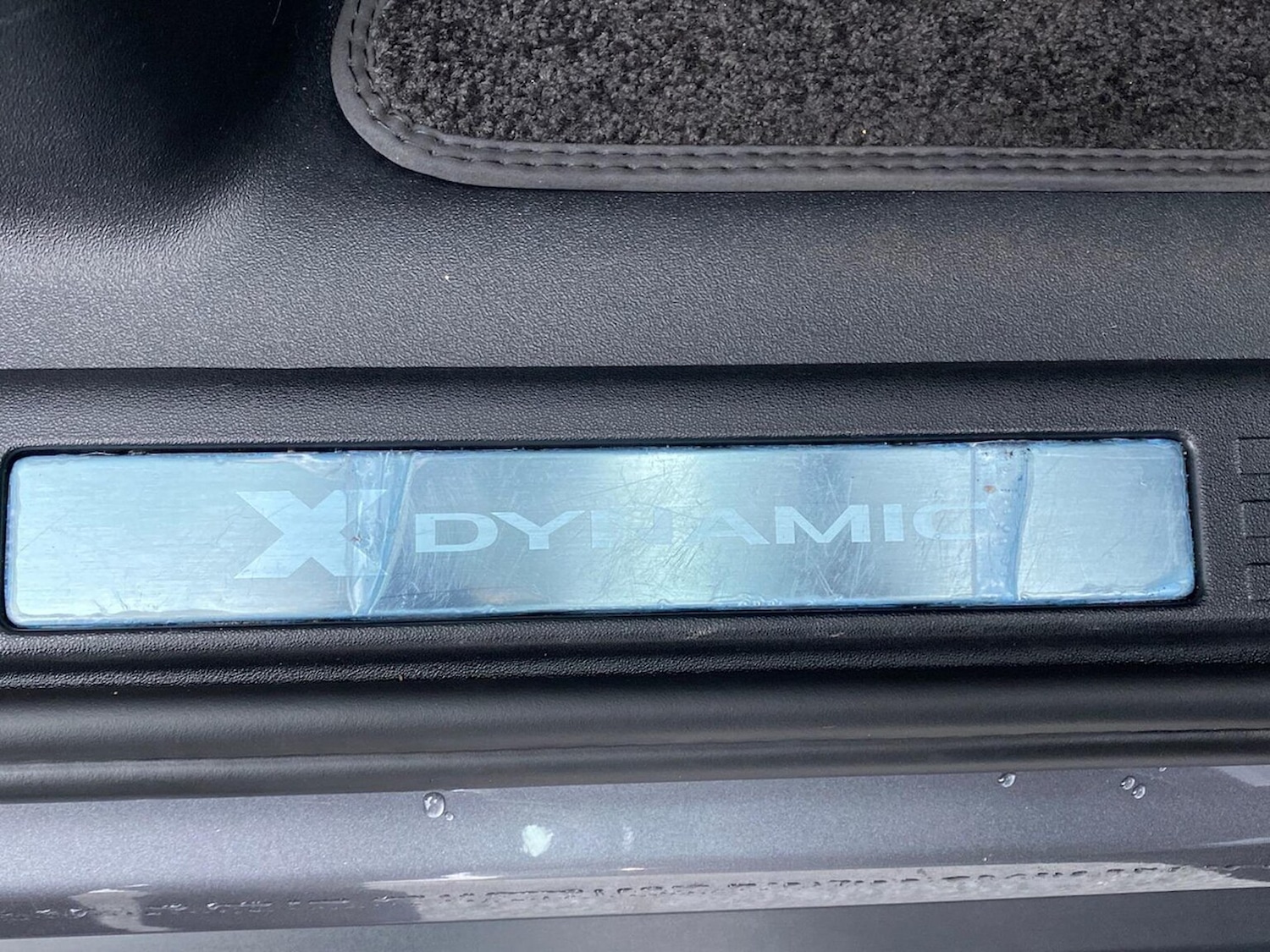 Used Land Rover Defender 2024 for sale - 77946127: Photo 32