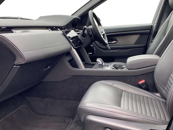 Used Land Rover Discovery Sport 2024 for sale - 78317162: Photo