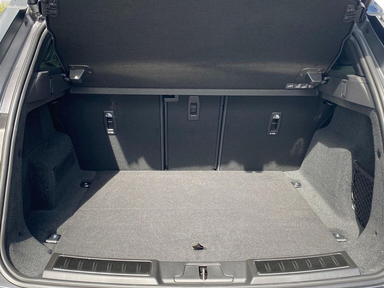 Used Land Rover Range Rover Evoque 2025 for sale - 77488060: Photo 10