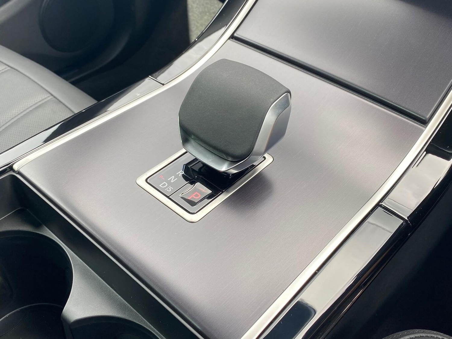 Used Land Rover Range Rover Evoque 2025 for sale - 77488060: Photo 13