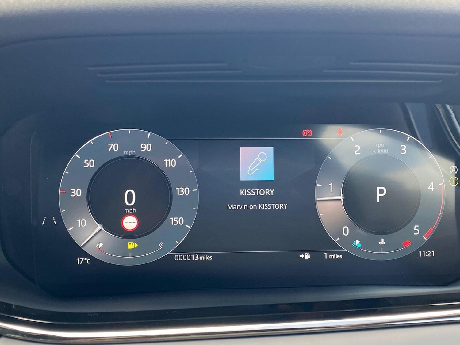 Used Land Rover Range Rover Evoque 2025 for sale - 77488060: Photo 16