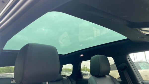 Used Land Rover Range Rover Evoque 2025 for sale - 75994918: Photo 21