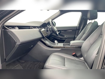 Used Land Rover Range Rover Evoque 2025 for sale - 75994918: Photo 3