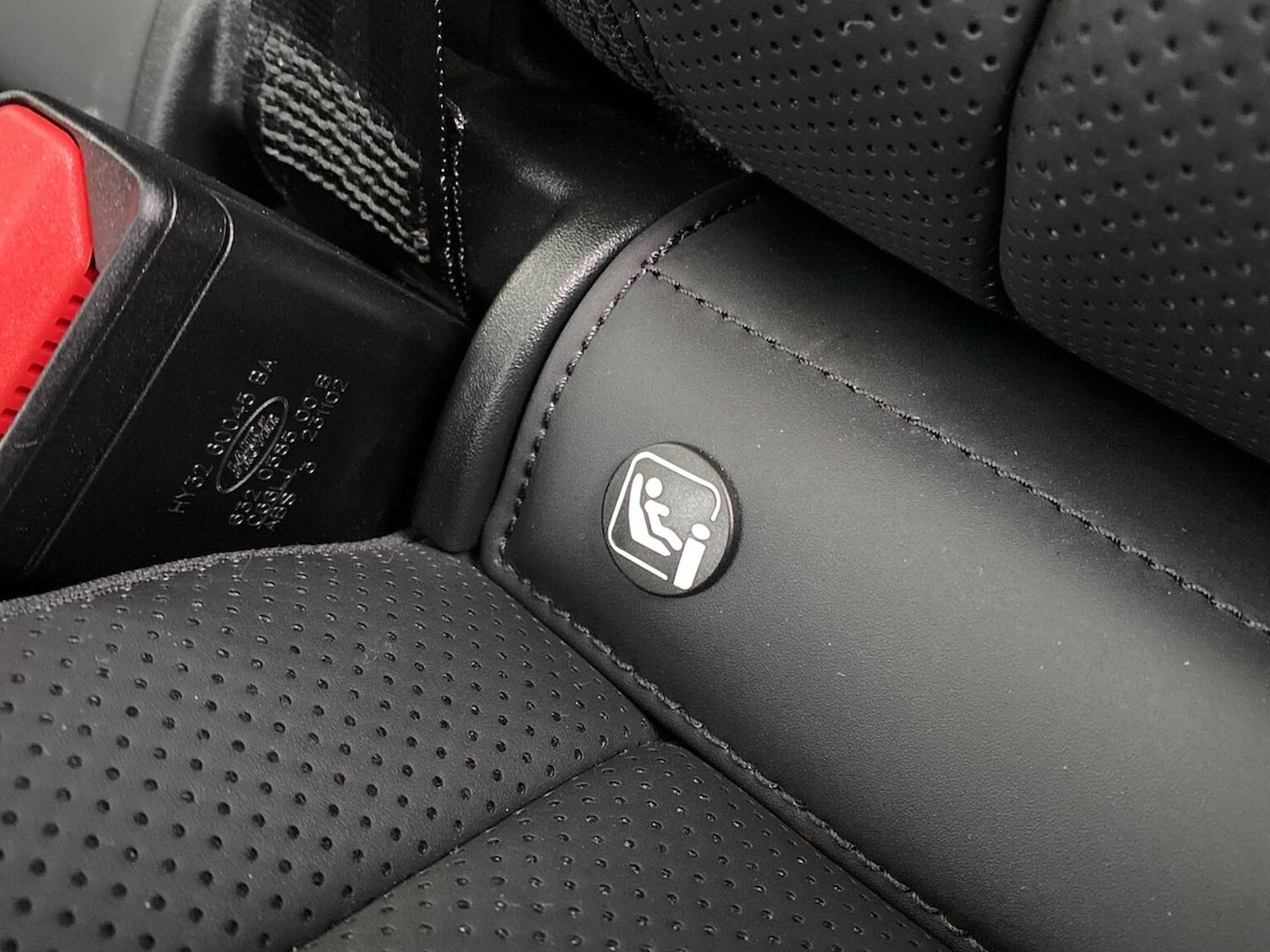 Used Land Rover Defender 2024 for sale - 76957538: Photo 35