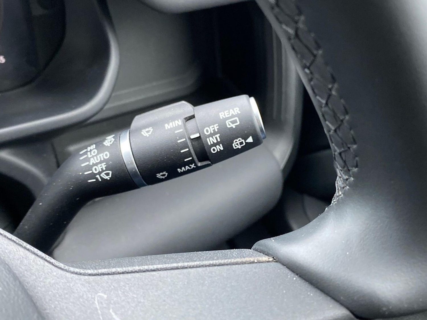 Used Land Rover Defender 2024 for sale - 76957538: Photo 39