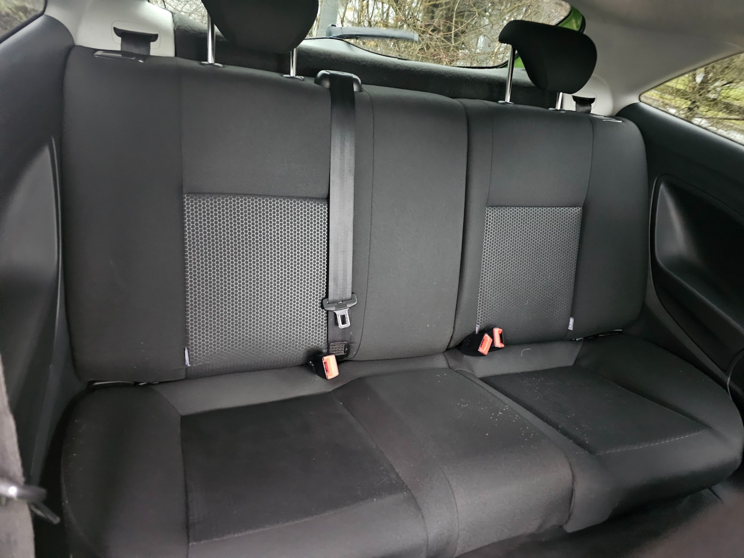 Used SEAT Ibiza 2013 for sale - 78131854: Photo 8