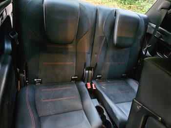Used Mercedes-Benz EQB 2022 for sale - 79605449: Photo