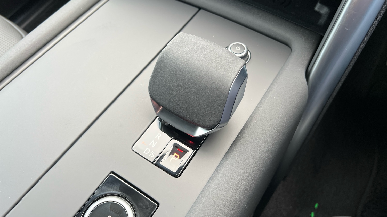 Used Land Rover Discovery for sale - 77610440: Photo 13