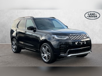 3.0 D350 Metropolitan Edition 5dr Auto SAVING 8 00