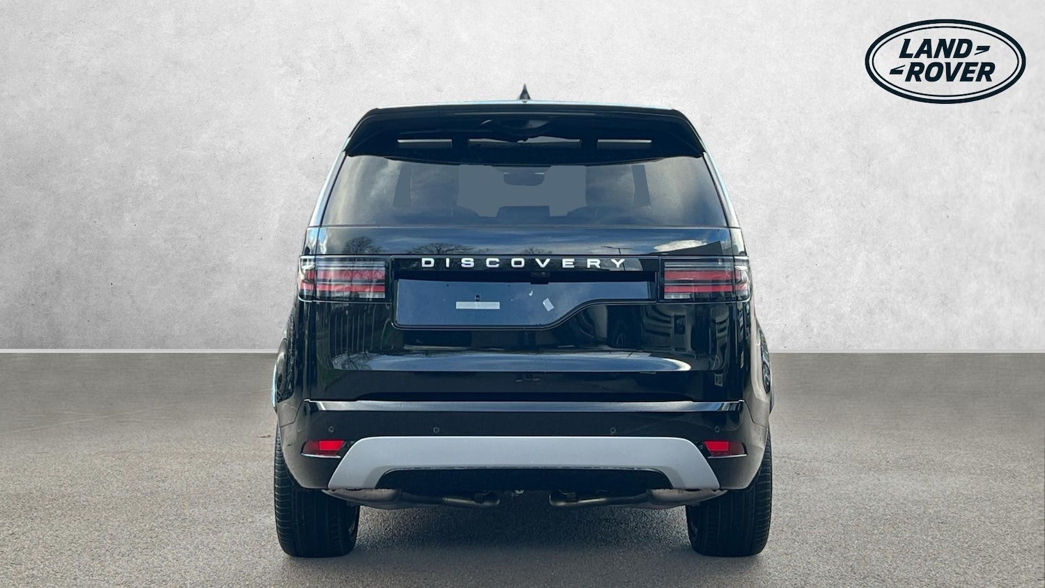 Used Land Rover Discovery for sale - 77610440: Photo 6