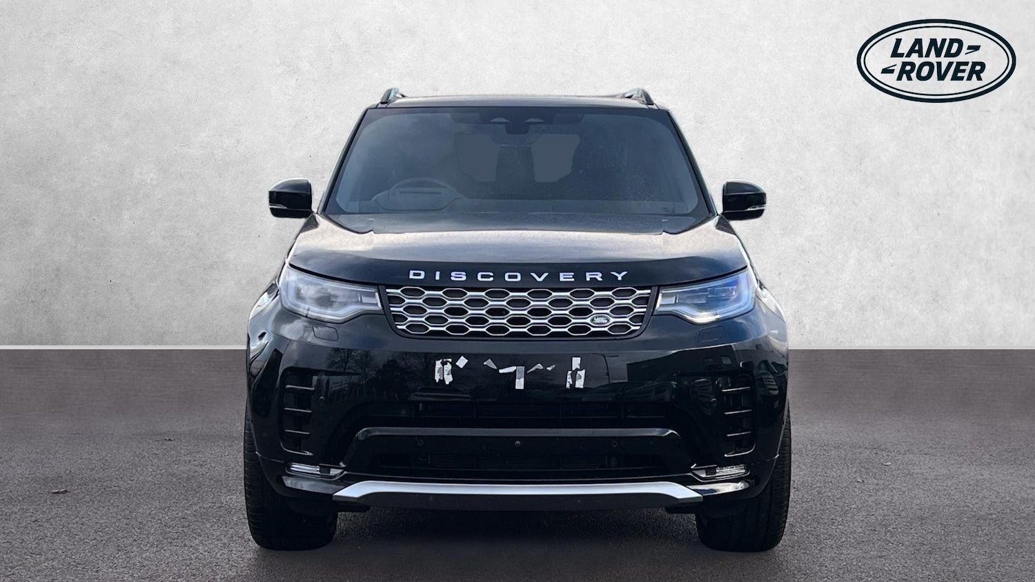 Used Land Rover Discovery for sale - 77610440: Photo 7