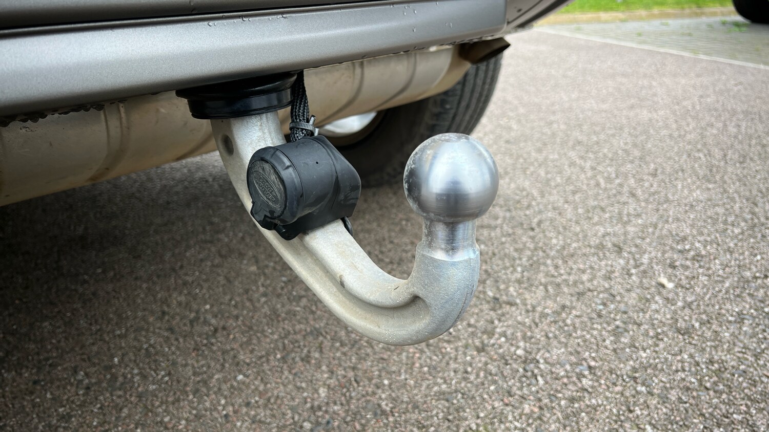 Used Land Rover Defender 2024 for sale - 77610387: Photo 21