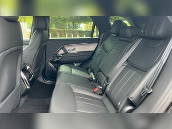 Used Land Rover Range Rover Sport 2026 for sale - 79508060: Photo