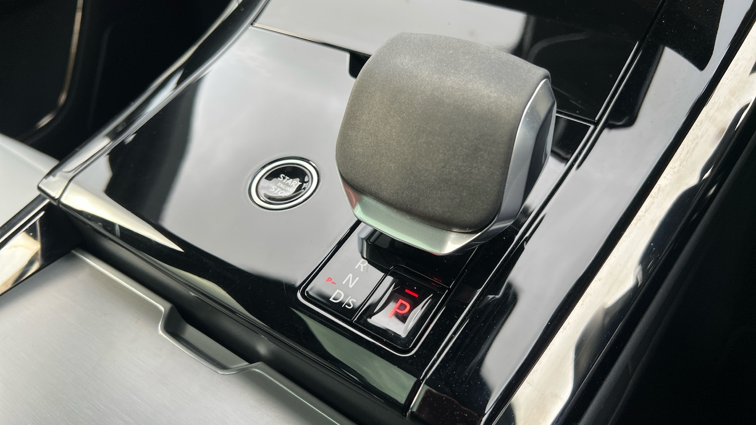 Used Land Rover Range Rover Sport 2024 for sale - 77465888: Photo 13