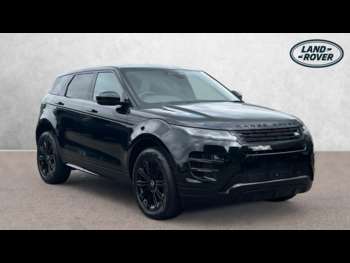 1.5 P270e Edition VAT Q 5-Door