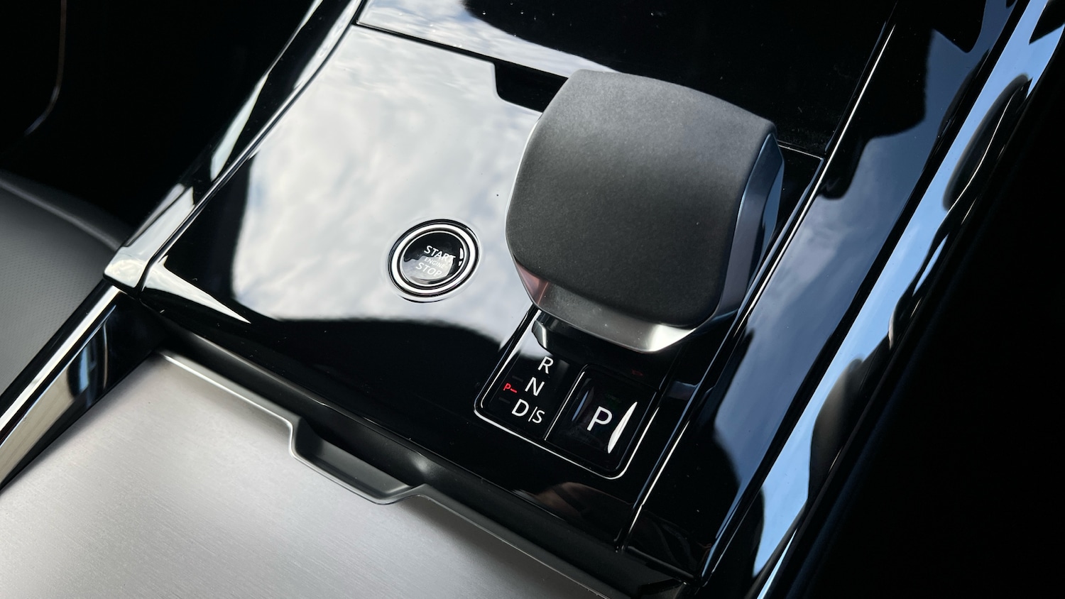 Used Land Rover Range Rover Sport for sale - 77822133: Photo 13