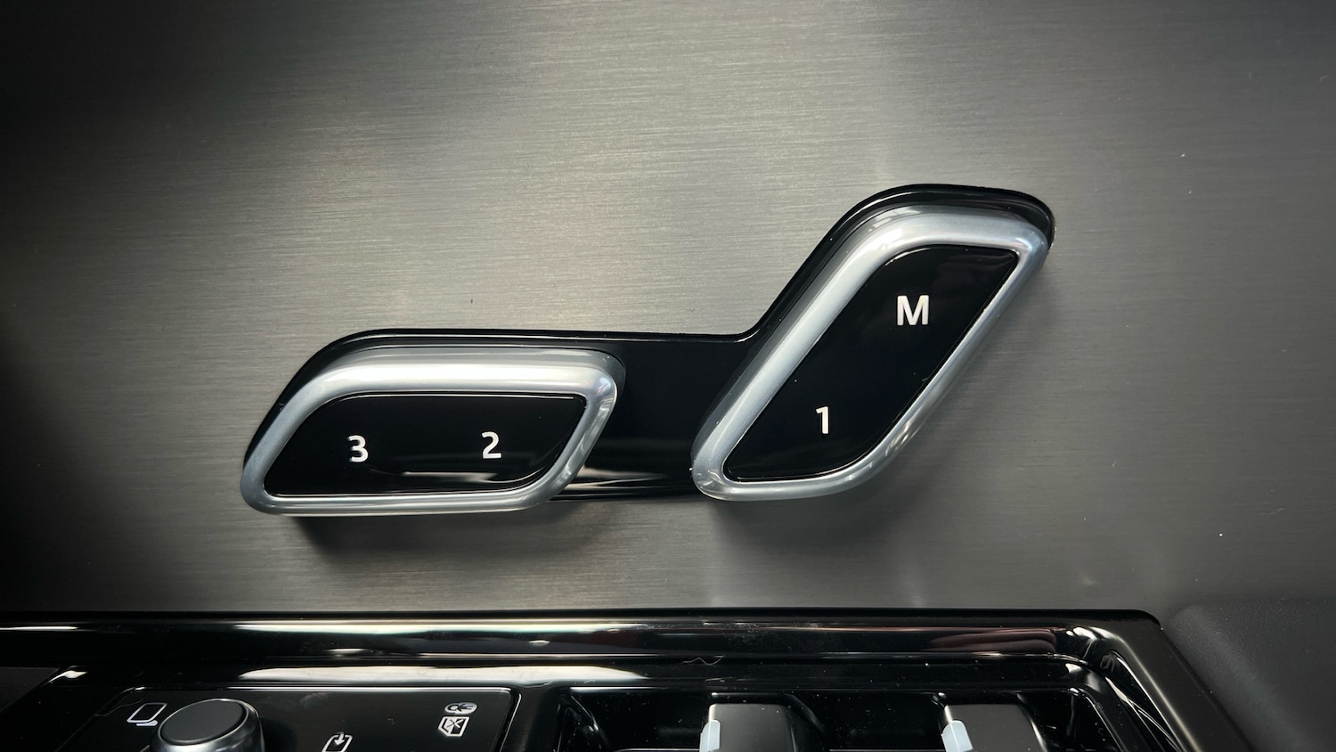 Used Land Rover Range Rover Sport for sale - 77822133: Photo 22