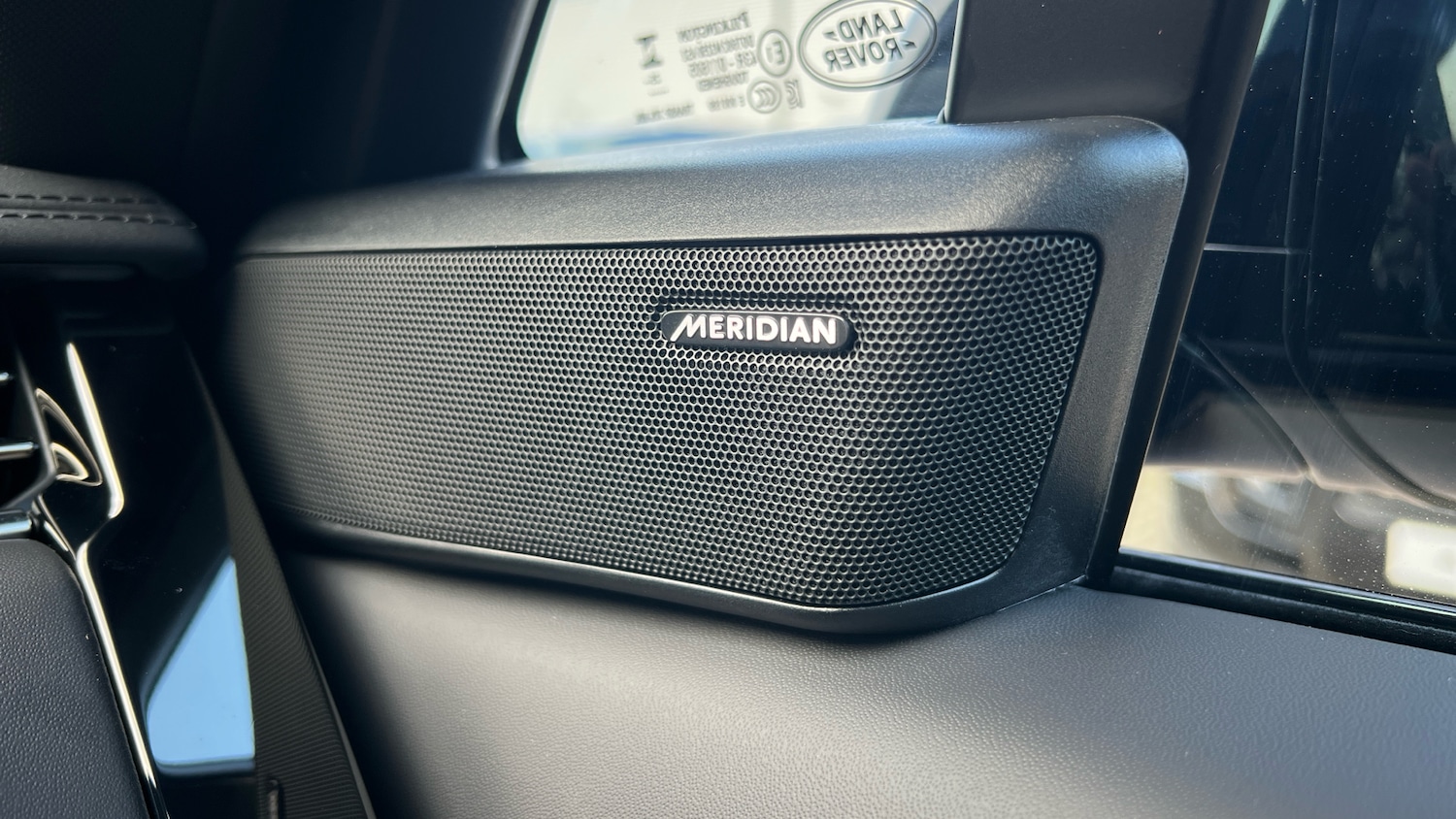 Used Land Rover Range Rover Sport for sale - 77822133: Photo 23