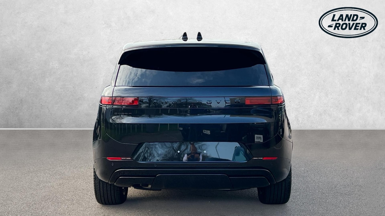 Used Land Rover Range Rover Sport for sale - 77822133: Photo 6